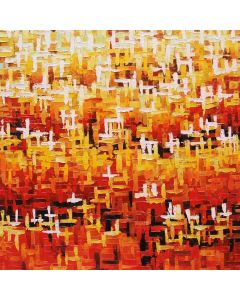 DESIGN #5264
