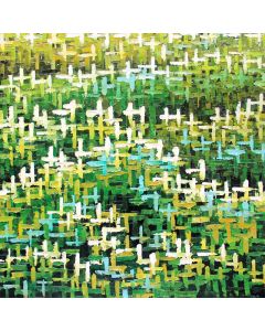 DESIGN #5269