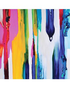 DESIGN #5271
