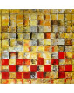 DESIGN #5276