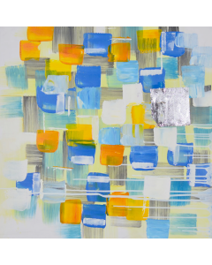 DESIGN #5284