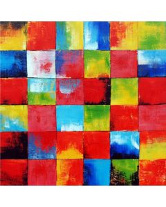 DESIGN #5298