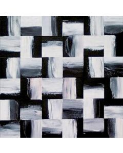 DESIGN #5314