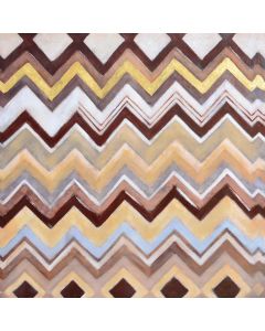 DESIGN #5334