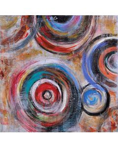 DESIGN #5346