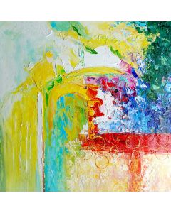 DESIGN #5377