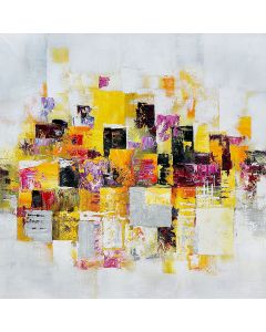 DESIGN #5385