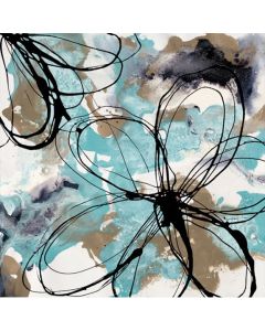 DESIGN #5395
