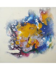 DESIGN #5432