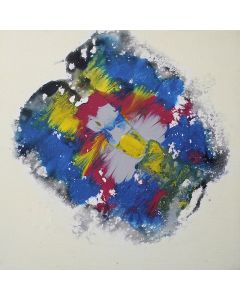 DESIGN #5436