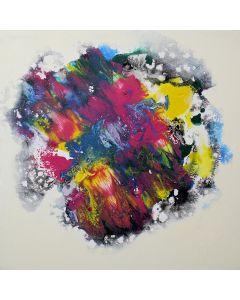 DESIGN #5439