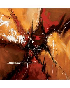 DESIGN #5454