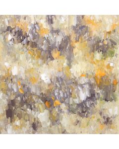 DESIGN #5461