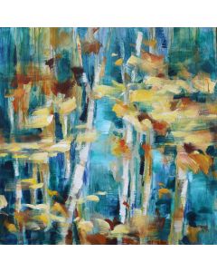 DESIGN #5471