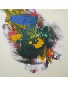 DESIGN #5472