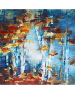DESIGN #5473