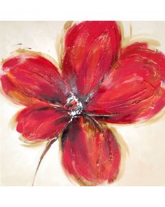 DESIGN #5475