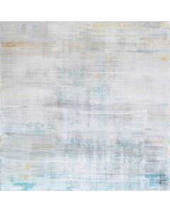 DESIGN #5486