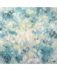 DESIGN #5536