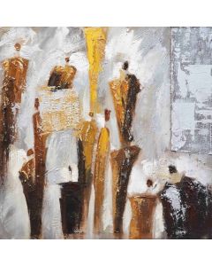 DESIGN #5547