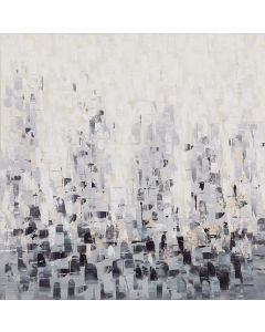 DESIGN #5566