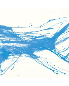 DESIGN #5570