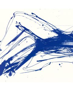 DESIGN #5571