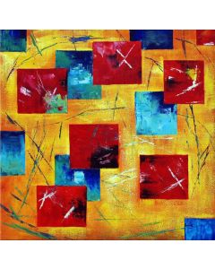 DESIGN #5578