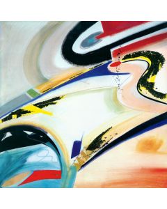 DESIGN #5579