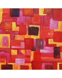 DESIGN #5580