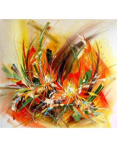 DESIGN #5581