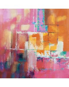 DESIGN #5645