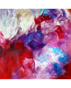 DESIGN #5647