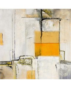 DESIGN #5652