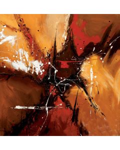 DESIGN #5677