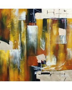DESIGN #5684
