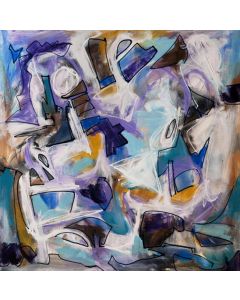 DESIGN #5688