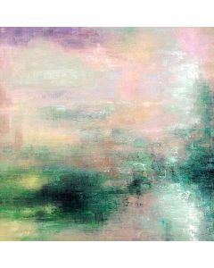 DESIGN #5700