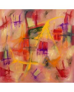 DESIGN #5718