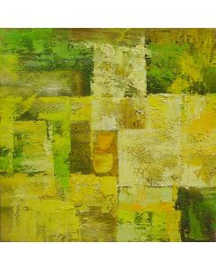 DESIGN #5720