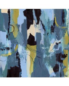 DESIGN #5722