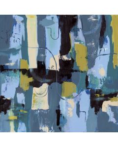 DESIGN #5723