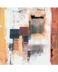 DESIGN #5725