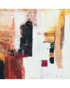 DESIGN #5728