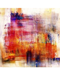 DESIGN #5733