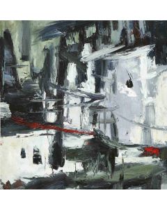 DESIGN #5748