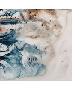 DESIGN #5769