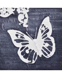 DESIGN #5779