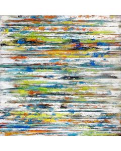 DESIGN #1794