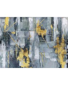 DESIGN #1795